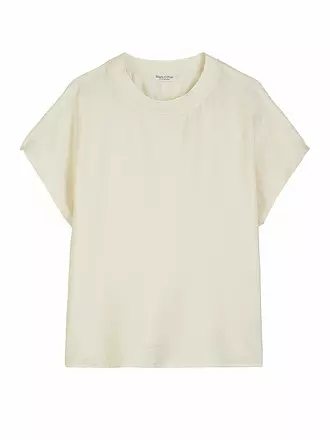 MARC O'POLO | Blusenshirt | 